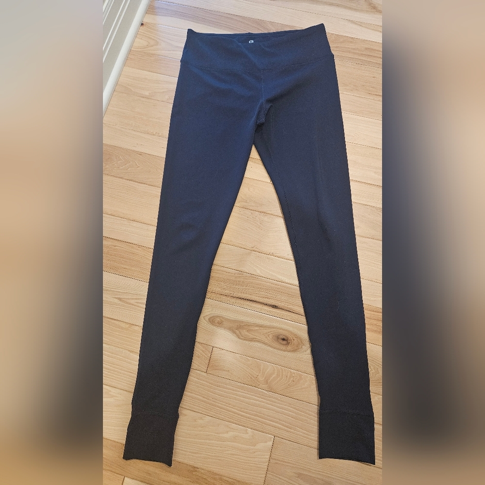 90 Degree By Reflex Women’s Skinny Jeans - Black